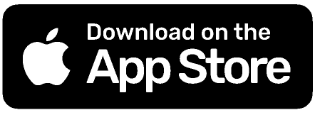 Download on the App Store